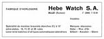 Hebe Watch 1964 0.jpg